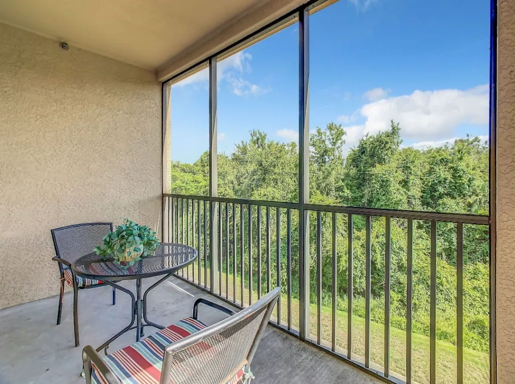 WhatsApp Image 2026-03-06 at 9.07.21 AM (4).webp