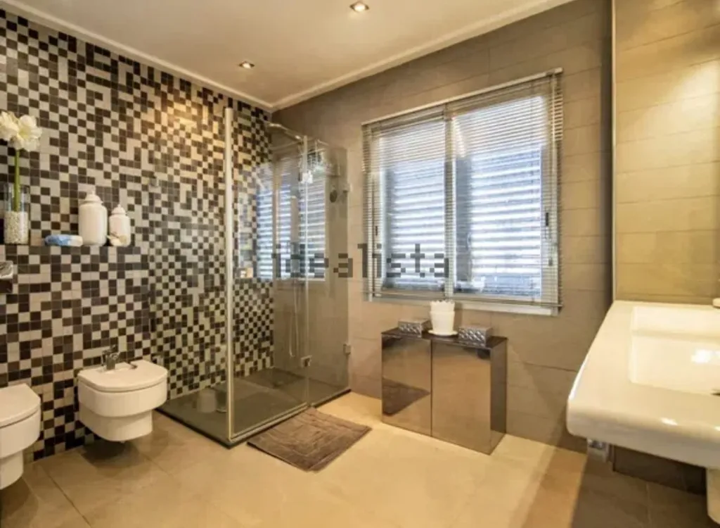 WhatsApp Image 2026-03-11 at 8.41.39 AM (1).webp