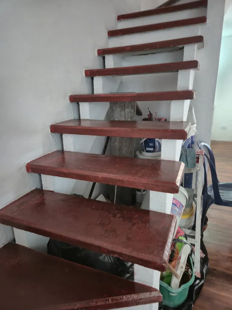 WhatsApp Image 2026-03-11 at 11.44.04 AM (1).webp