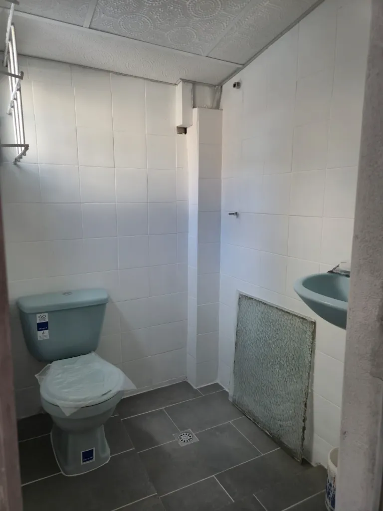 WhatsApp Image 2026-03-11 at 11.44.03 AM (1).webp