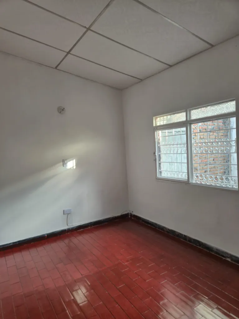 WhatsApp Image 2026-03-11 at 11.44.03 AM (2).webp