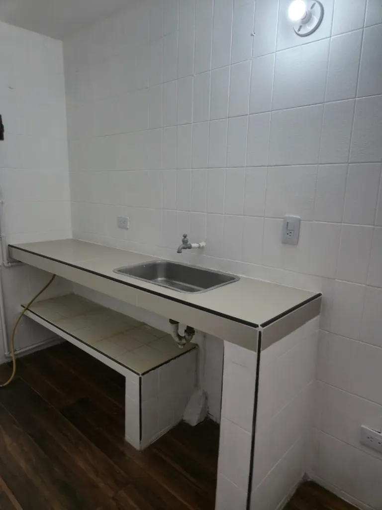 WhatsApp Image 2026-03-11 at 11.44.05 AM (6).webp