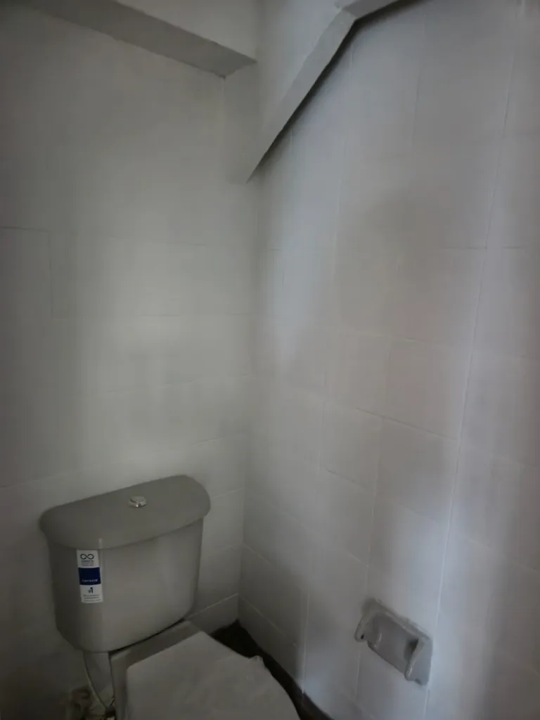 WhatsApp Image 2026-03-11 at 11.44.05 AM (5).webp