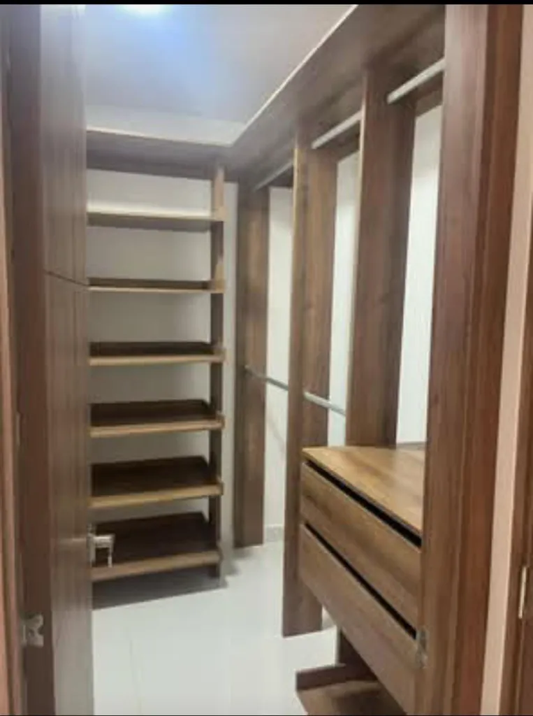 WhatsApp Image 2026-03-18 at 10.21.04 AM (6).webp