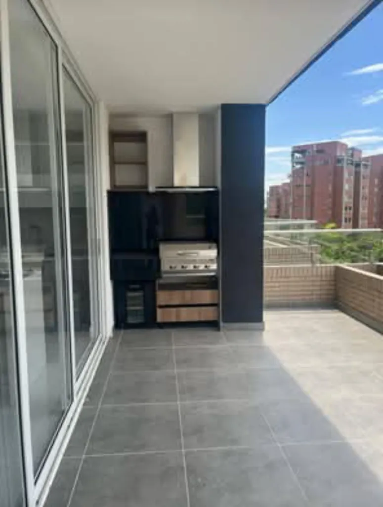 apto lina clarita ciudad jardin 1400.webp