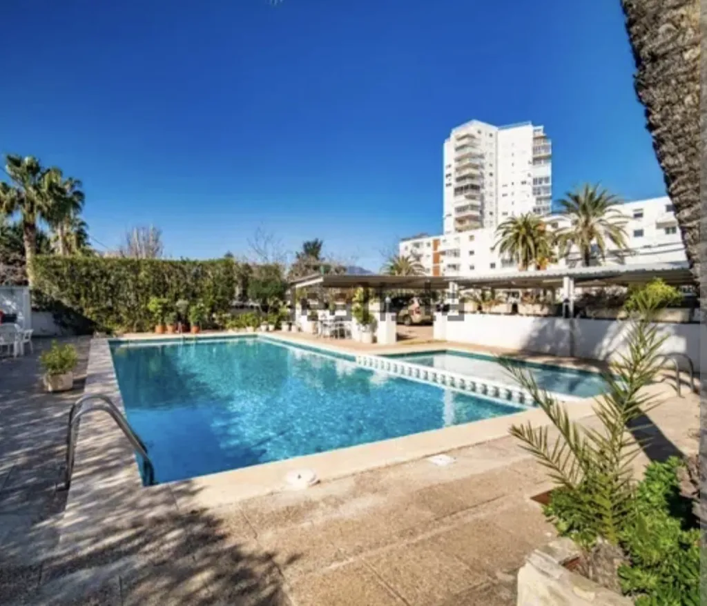 WhatsApp Image 2026-03-11 at 8.41.41 AM (3).webp