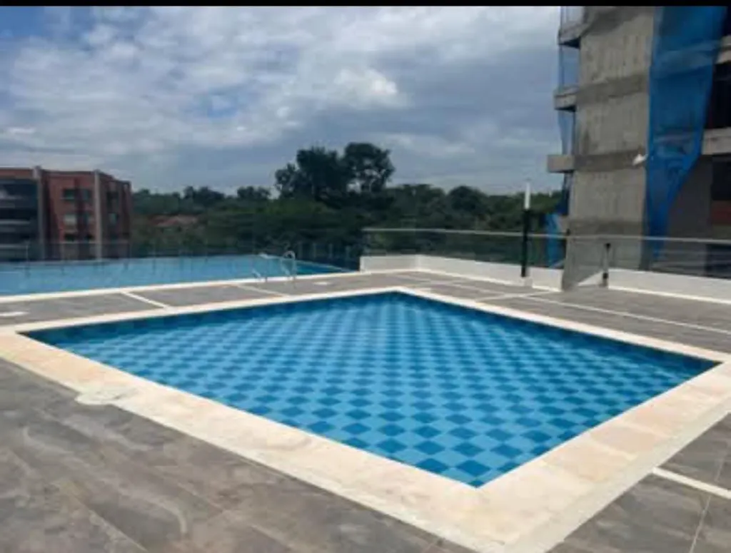 WhatsApp Image 2026-03-18 at 10.21.04 AM (1).webp