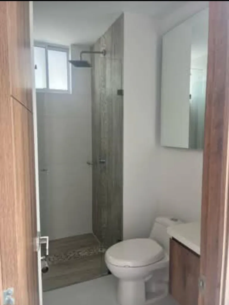 WhatsApp Image 2026-03-18 at 10.21.04 AM (5).webp