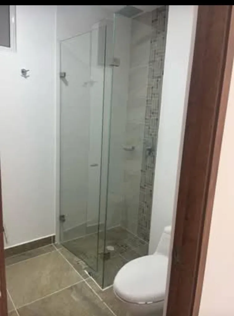 WhatsApp Image 2026-03-18 at 10.21.05 AM.webp