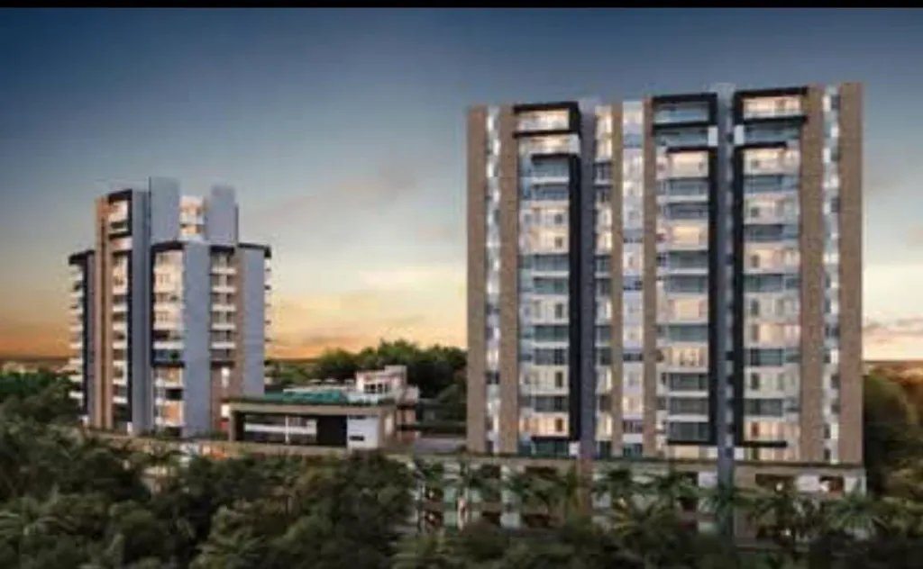 WhatsApp Image 2026-03-18 at 10.21.04 AM.webp