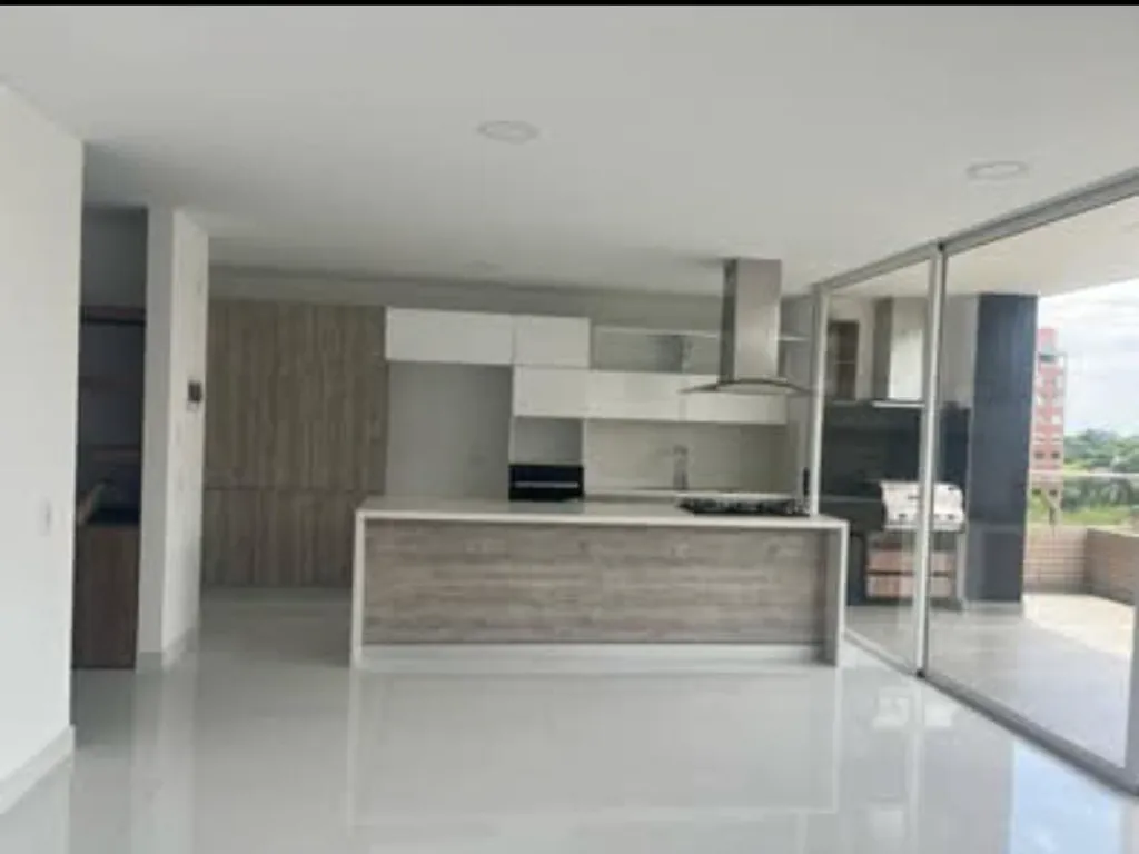 WhatsApp Image 2026-03-18 at 10.21.04 AM (2).webp