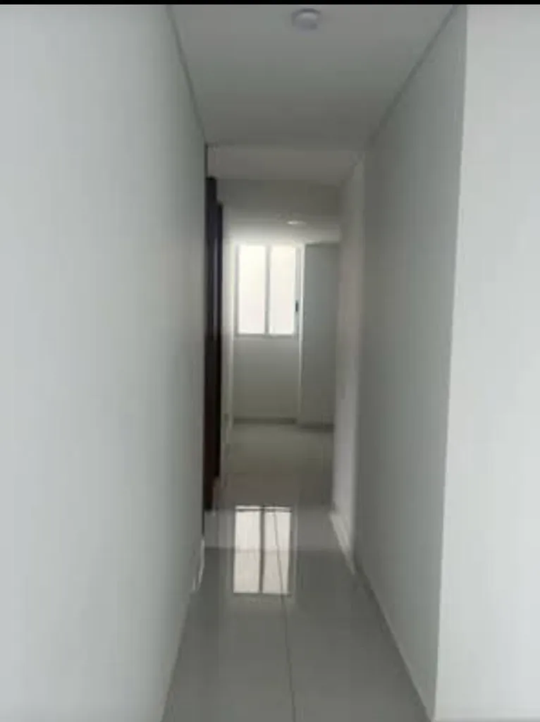 WhatsApp Image 2026-03-18 at 10.21.04 AM (4).webp