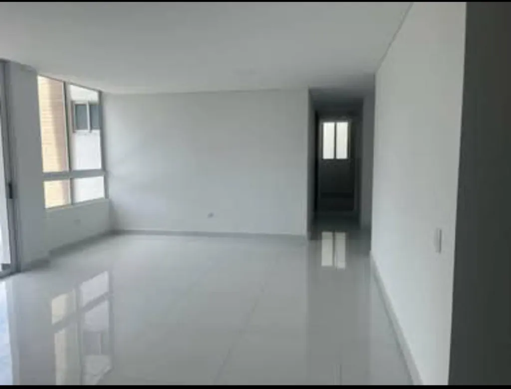 WhatsApp Image 2026-03-18 at 10.21.04 AM (3).webp