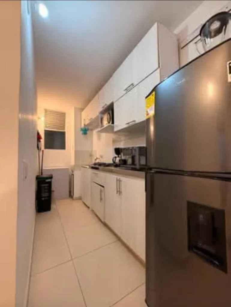 WhatsApp Image 2026-03-18 at 10.34.06 AM (3).webp