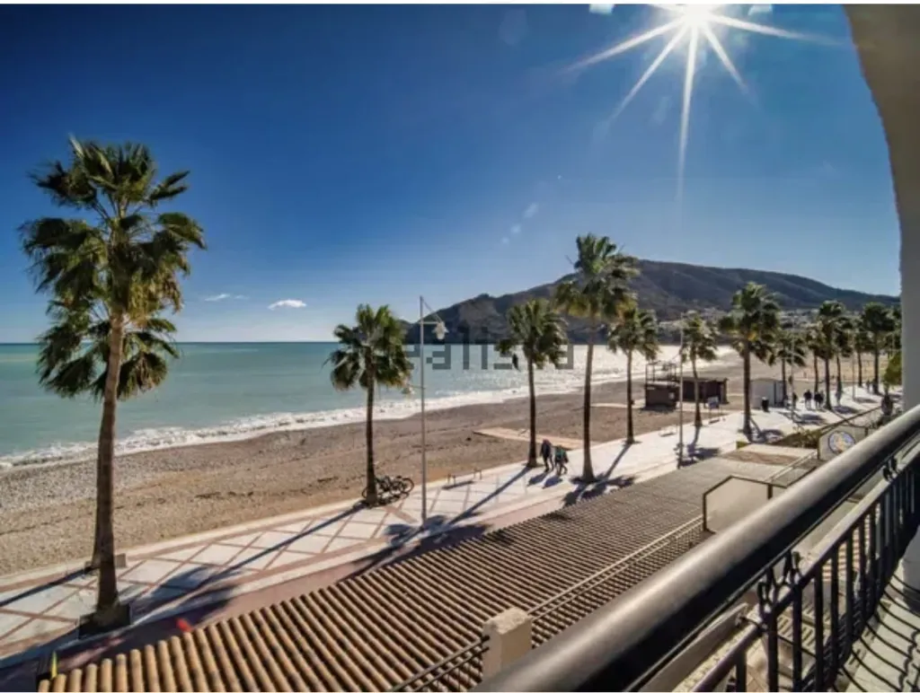 WhatsApp Image 2026-03-11 at 8.41.41 AM (1).webp