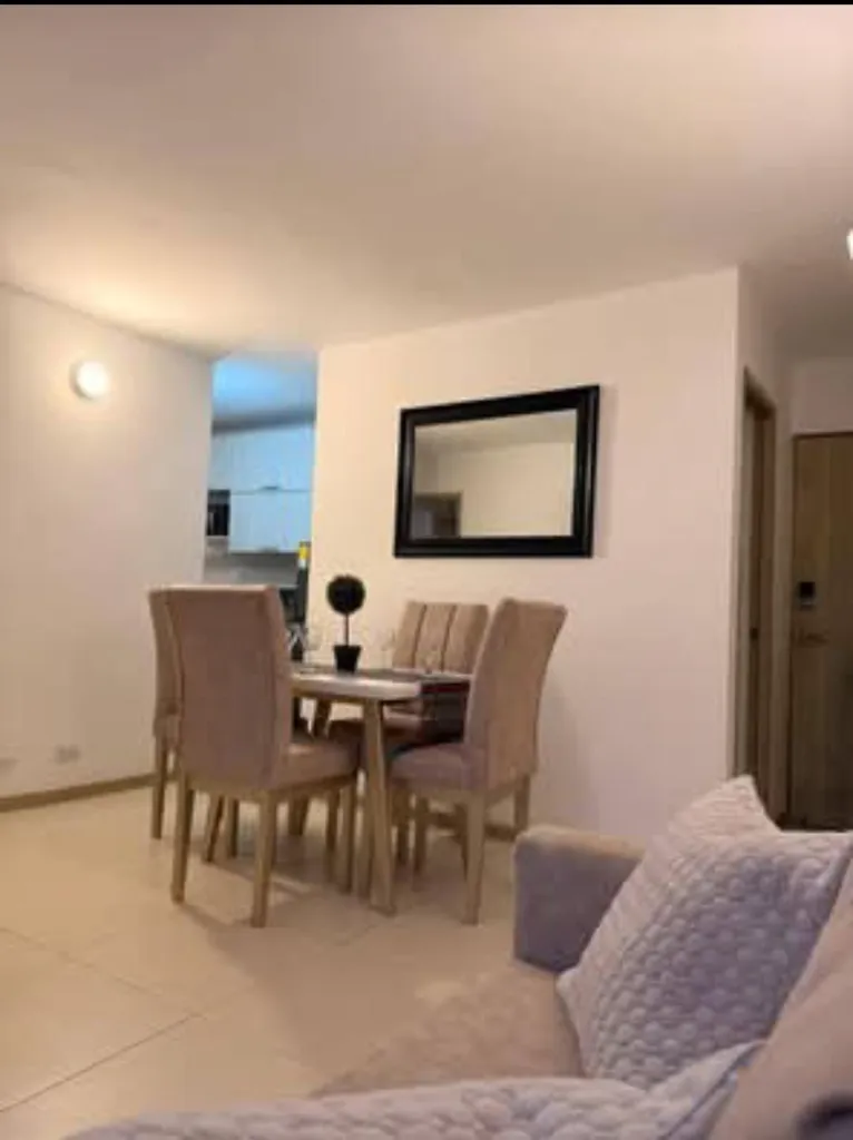 WhatsApp Image 2026-03-18 at 10.34.06 AM (4).webp