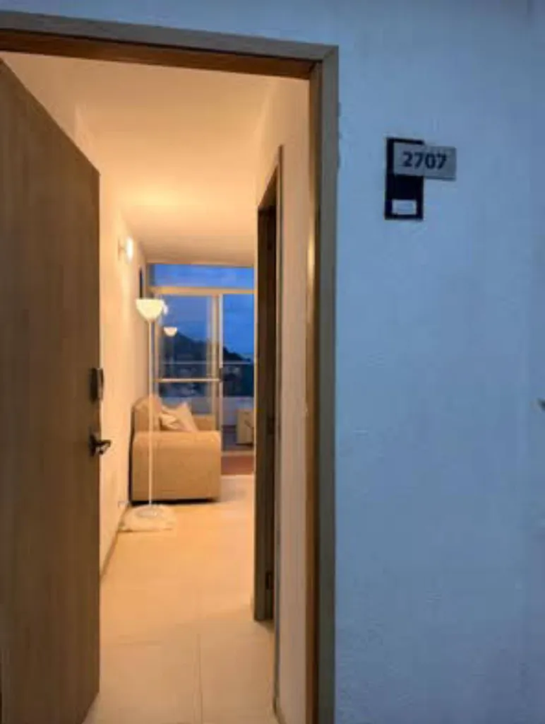 WhatsApp Image 2026-03-18 at 10.34.06 AM (2).webp