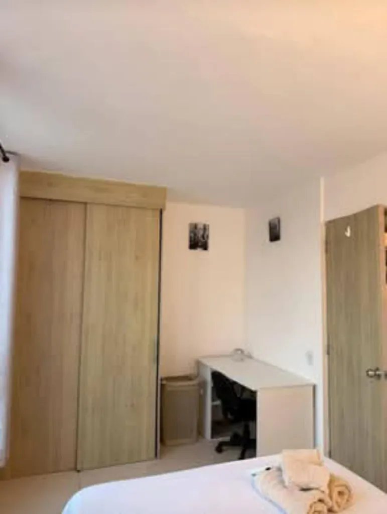 WhatsApp Image 2026-03-18 at 10.34.06 AM (1).webp