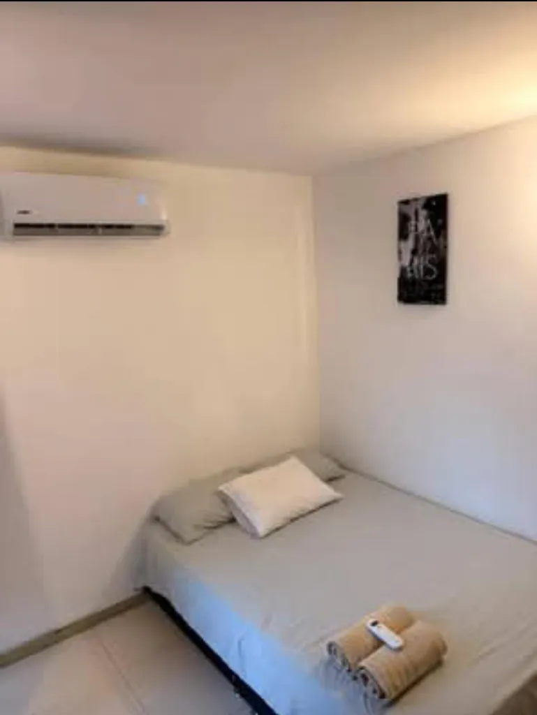 WhatsApp Image 2026-03-18 at 10.34.05 AM (1).webp