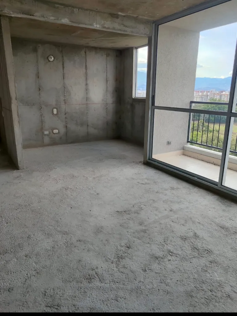 WhatsApp Image 2026-03-19 at 9.54.58 AM.webp