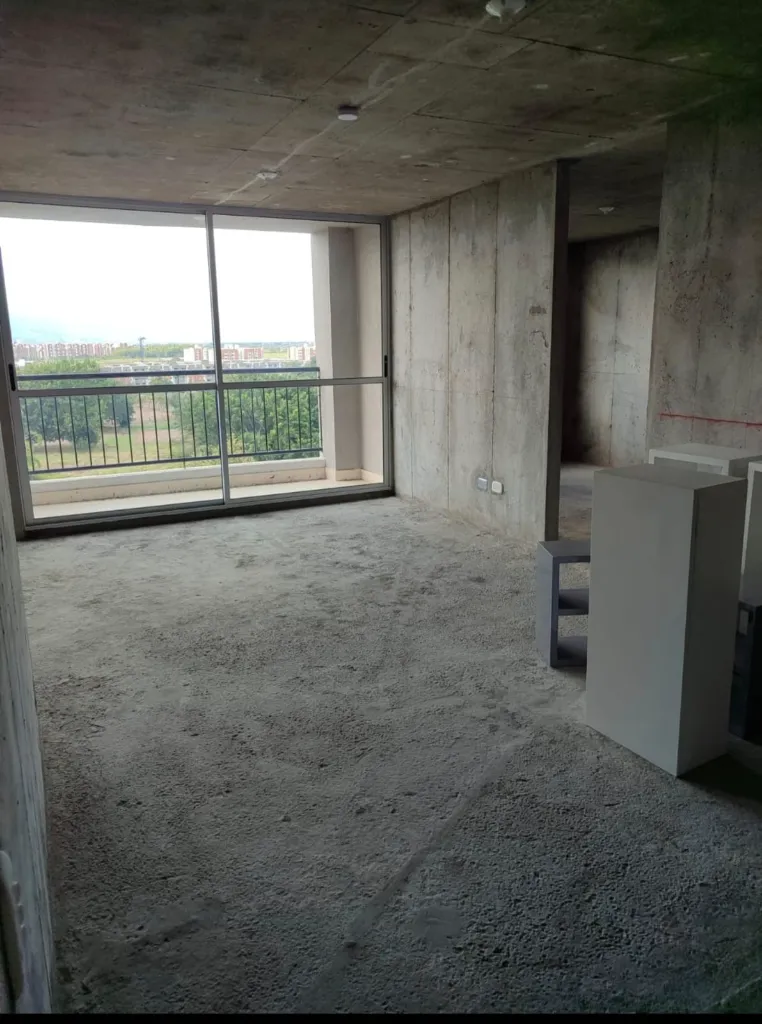 WhatsApp Image 2026-03-19 at 9.54.58 AM (2).webp