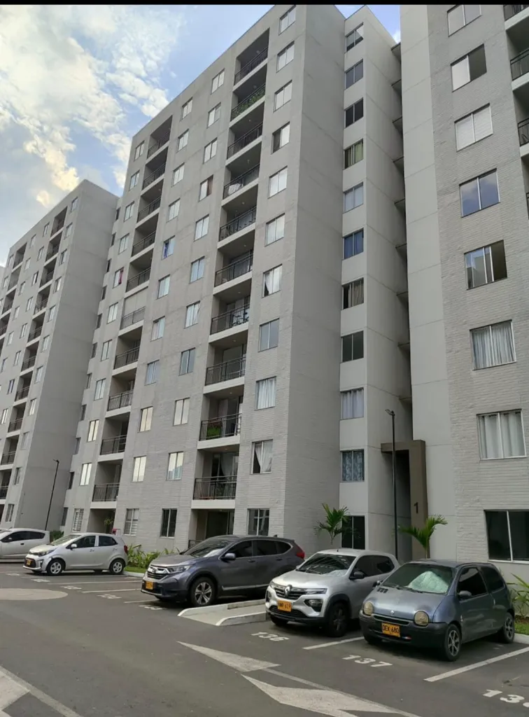 WhatsApp Image 2026-03-19 at 9.54.58 AM (5).webp