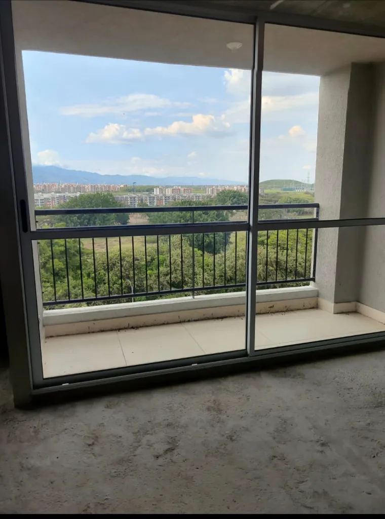 WhatsApp Image 2026-03-19 at 9.54.58 AM (3).webp