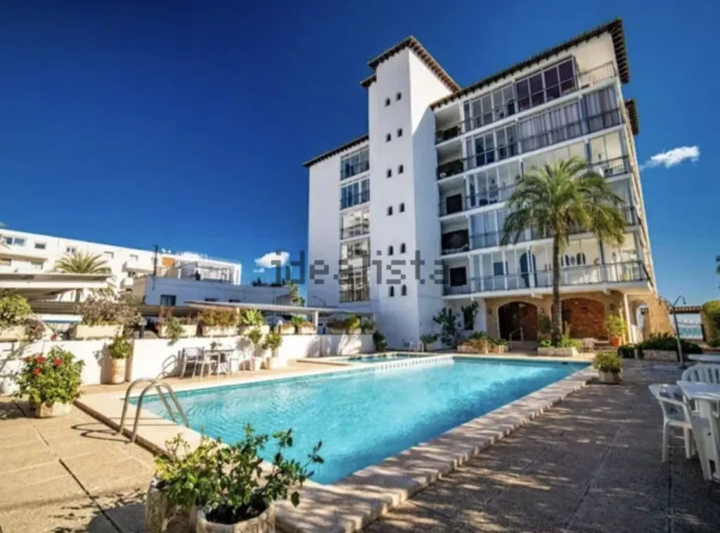 WhatsApp Image 2026-03-11 at 8.41.41 AM (4).webp