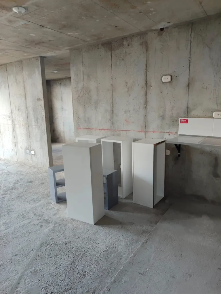 WhatsApp Image 2026-03-19 at 9.54.59 AM (1).webp