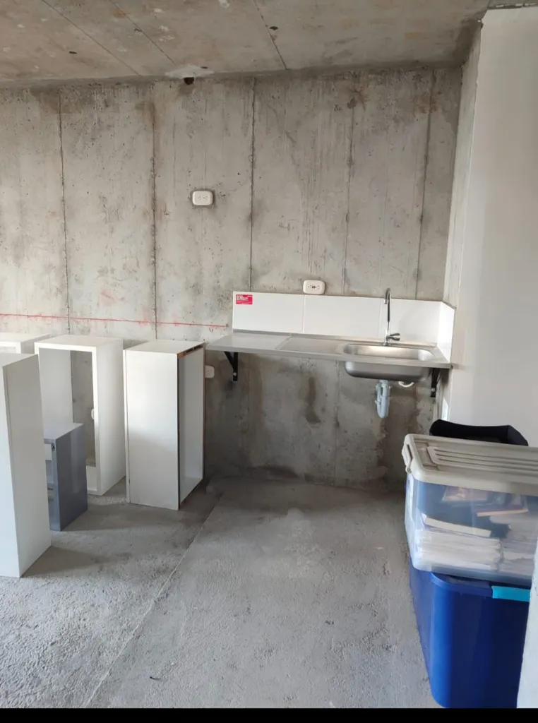 WhatsApp Image 2026-03-19 at 9.54.59 AM.webp