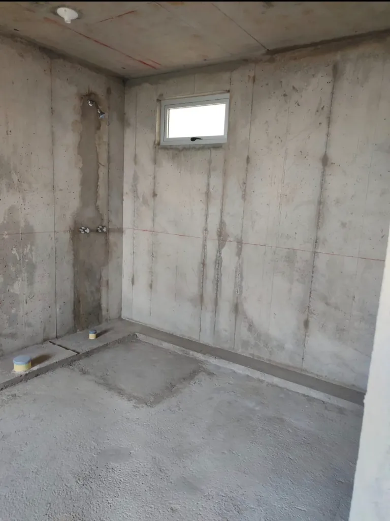 WhatsApp Image 2026-03-19 at 9.54.58 AM (4).webp