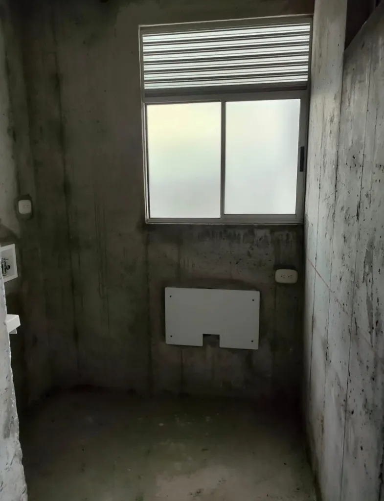 WhatsApp Image 2026-03-19 at 9.54.59 AM (2).webp