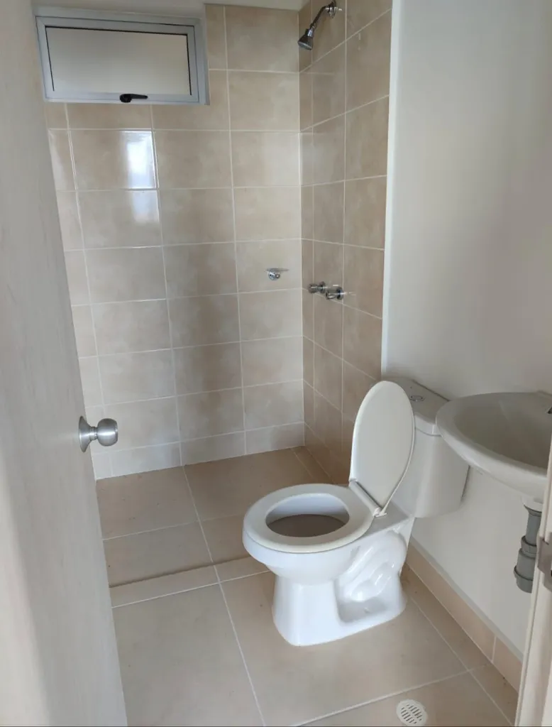 WhatsApp Image 2026-03-19 at 9.57.29 AM.webp