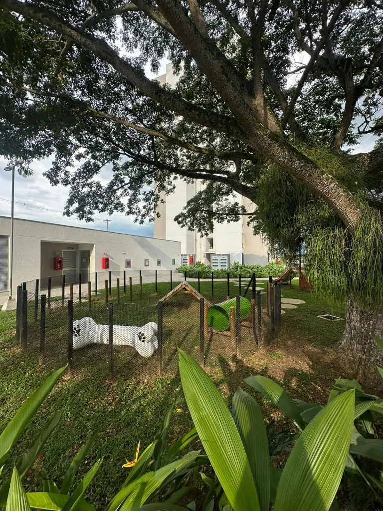 WhatsApp Image 2026-03-20 at 5.25.59 PM (2).webp