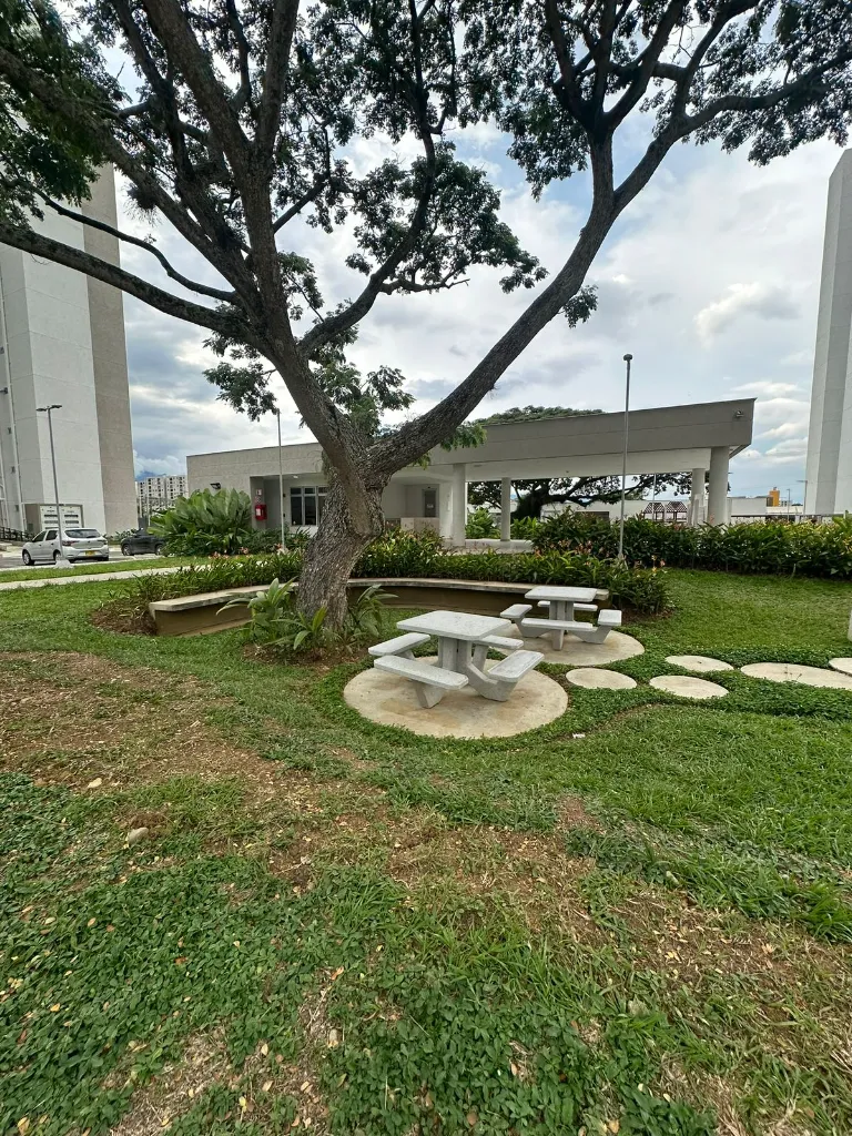 WhatsApp Image 2026-03-20 at 5.25.59 PM.webp