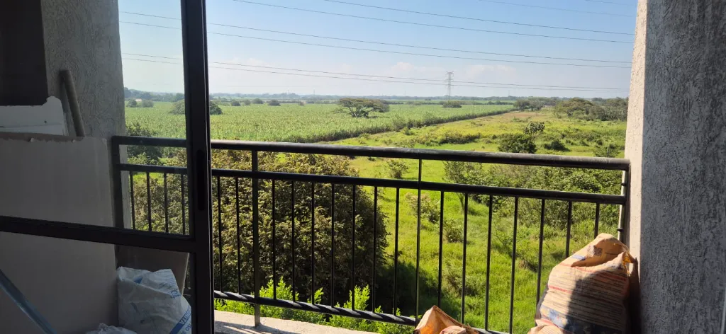 WhatsApp Image 2026-03-20 at 5.26.02 PM (3).webp