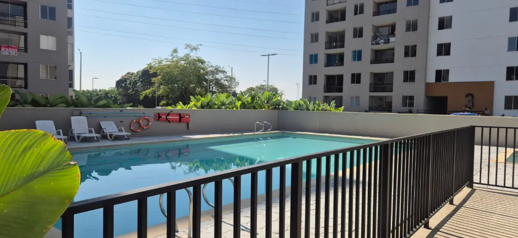 WhatsApp Image 2026-03-20 at 5.25.59 PM (1).webp