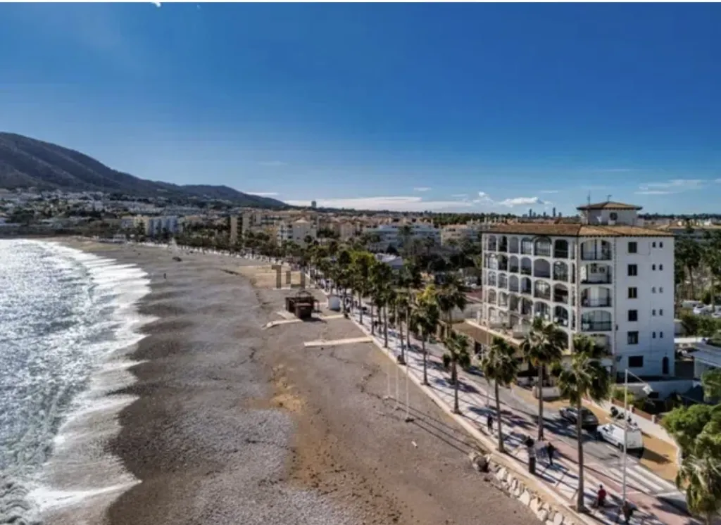 WhatsApp Image 2026-03-11 at 8.41.41 AM (5).webp