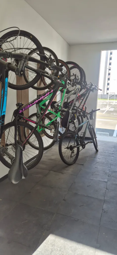 WhatsApp Image 2026-03-20 at 5.25.59 PM (3).webp