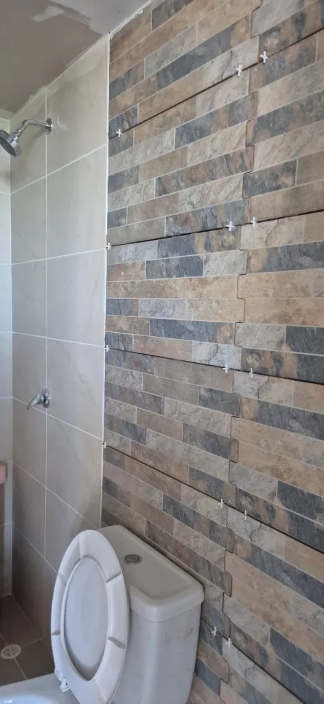 WhatsApp Image 2026-03-20 at 5.26.02 PM (1).webp