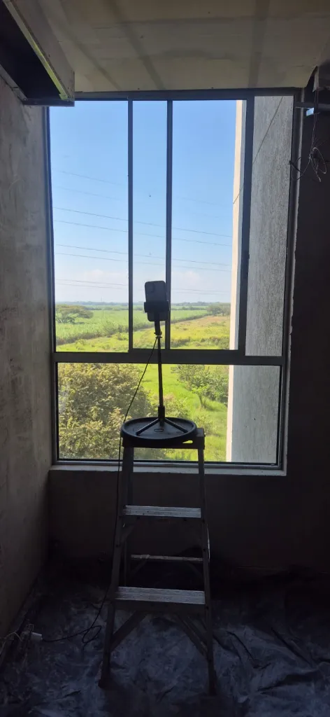 WhatsApp Image 2026-03-20 at 5.26.02 PM (2).webp