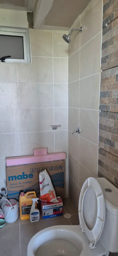 WhatsApp Image 2026-03-20 at 5.26.01 PM (1).webp