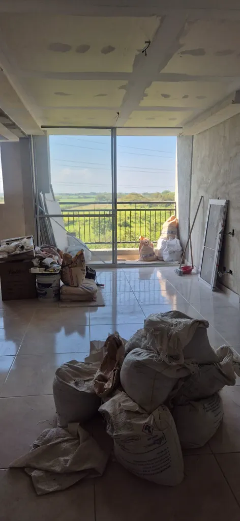 WhatsApp Image 2026-03-20 at 5.26.00 PM (2).webp