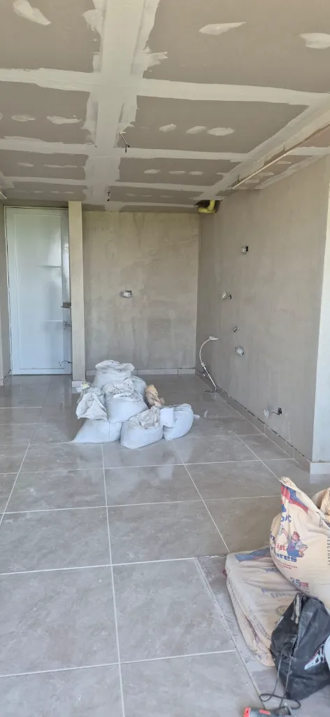 WhatsApp Image 2026-03-20 at 5.26.03 PM (1).webp