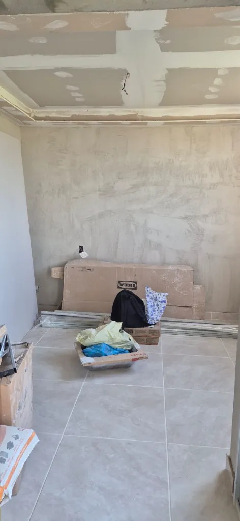 WhatsApp Image 2026-03-20 at 5.26.00 PM (4).webp