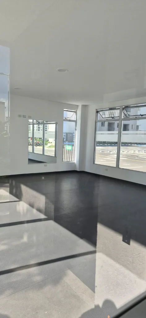 WhatsApp Image 2026-03-20 at 5.26.00 PM.webp