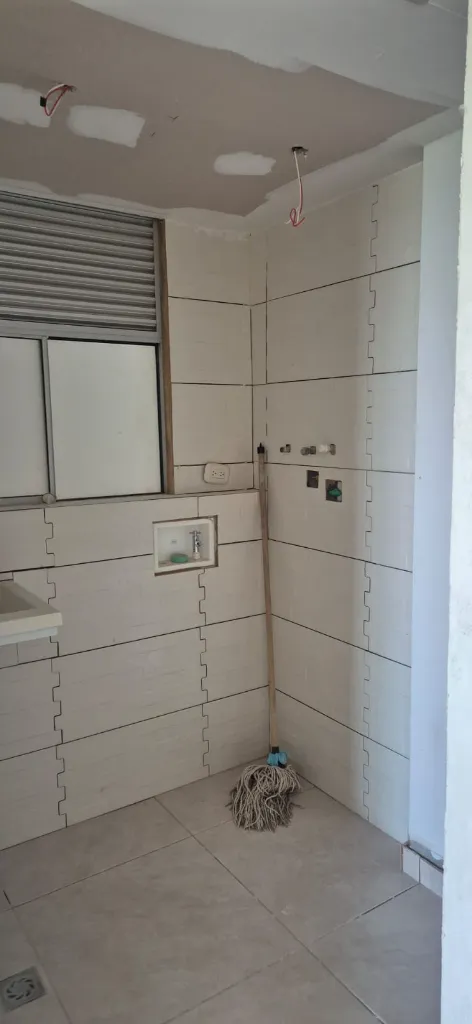 WhatsApp Image 2026-03-20 at 5.26.03 PM (2).webp