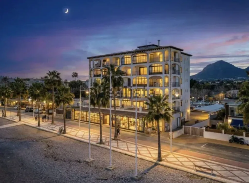 WhatsApp Image 2026-03-11 at 8.41.41 AM (6).webp