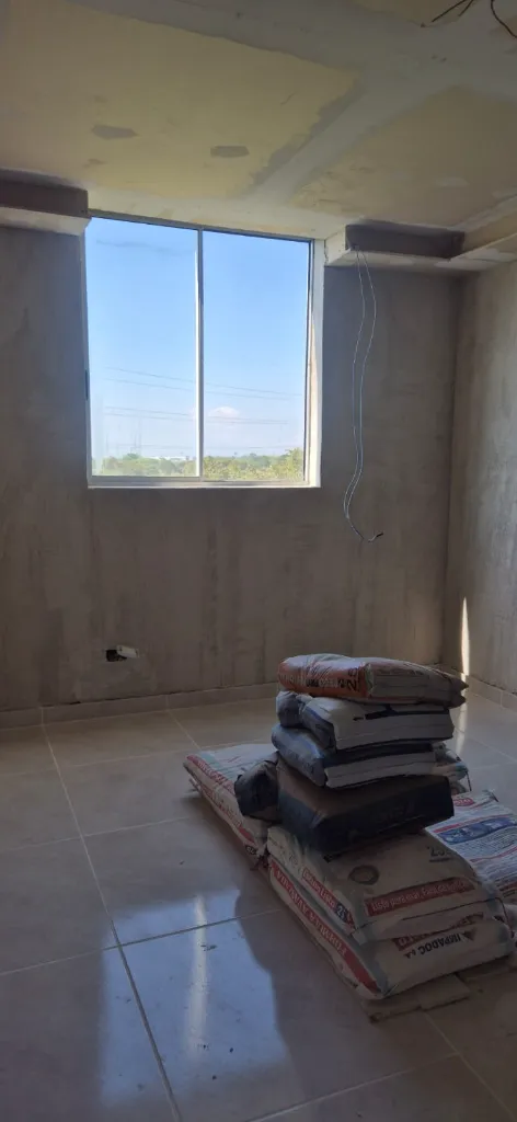 WhatsApp Image 2026-03-20 at 5.26.00 PM (3).webp