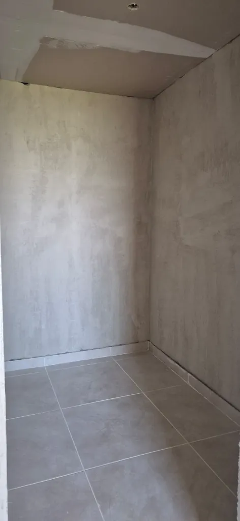 WhatsApp Image 2026-03-20 at 5.26.00 PM (6).webp